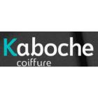Salon Kaboche Coiffure, Saint-Hyacinthe, QC opening hours