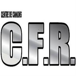 CFR Truck Center Inc., Lachine, QC opening hours