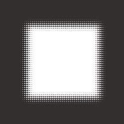 Chambre Blanche Inc in Québec, QC (Saint-Roch) - Opening Hours