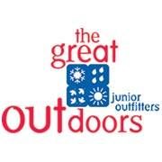 Great Outdoors Junior Outfitters The in Calgary, AB (Crescent Heights) - Opening Hours