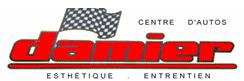 Centre D'Auto Damier, Saint-Laurent, QC opening hours