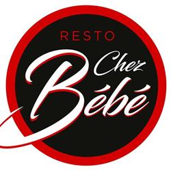 Restaurant Chez Bebe, Jonquière, QC opening hours