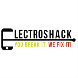 Electroshack, Woodbridge, ON opening hours