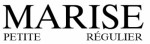 MARISE PETITE, Saint-Georges, QC opening hours