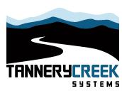 Tannery Creek Systems Inc, Concord, ON opening hours