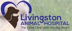 Livingston Animal Hospital, Grimsby, ON opening hours