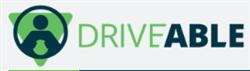 Drive Able, Milton, ON opening hours