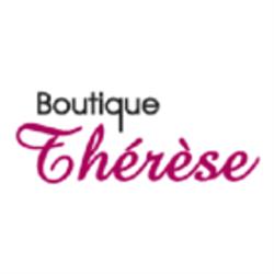 Boutique Thérèse, Rivière-du-Loup, QC opening hours