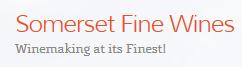 Somerset Fine Wines & Gifts in London, ON (Longwoods) - Opening Hours