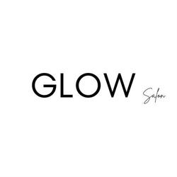 Glow Hair Salon, Windsor, ON opening hours