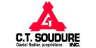 C.T. Soudure Inc, Saint-Hyacinthe, QC opening hours
