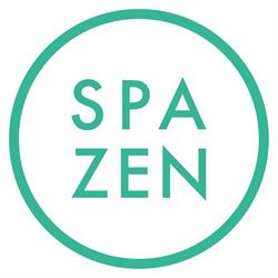 Spa Zen Inc, Brossard, QC opening hours