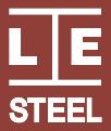 L e Steel Fabricators Ltd, Aldergrove, BC opening hours