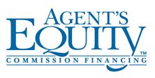 Agents Equity Inc in North York, ON (Henry Farm) - Opening Hours