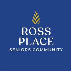 Ross Place in Victoria, BC (Burnside) - Opening Hours