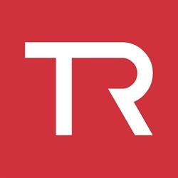Transcol Inc, Jonquière, QC opening hours