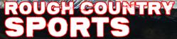Rough Country Sports, Swan River, MB opening hours