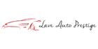 Lave Auto Prestige, Laval, QC opening hours