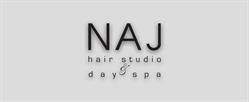 Naj Hair Studio in London, ON (South London) - Opening Hours