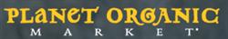 Planet Organic in Edmonton, AB (Southwest Edmonton) - Opening Hours