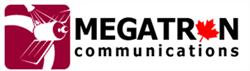 Megatron Communications Inc in Montréal, QC (Downtown) - Opening Hours