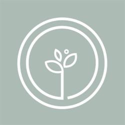 Family First Chiropractic & Wellness Centre in Winnipeg, MB (Meadowood) - Opening Hours