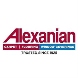 Alexanian Carpet & Flooring in Hamilton, ON (Kirkendall North) - Opening Hours