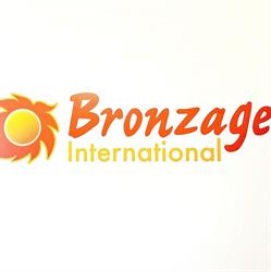 Bronzage International Inc, Saint-Jean-sur-Richelieu, QC opening hours