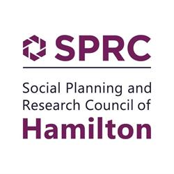 Social Planning & Research Council Of Hamilton-Wentw, opening hours
