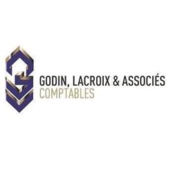 Godin Lacroix & Associes, Gatineau, QC opening hours