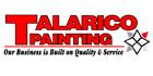 Talarico Painting, Thunder Bay, ON opening hours