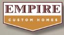 Empire Custom Homes LTD in Calgary, AB (Alyth - Bonnybrook - Manchester) - Opening Hours