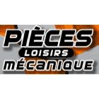 Pieces Loisirs Mecanique, Chicoutimi, QC opening hours