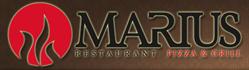 Restaurant Chez Marius Inc, Chambly, QC opening hours