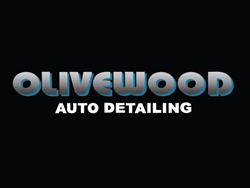 Olivewood Detailing in Toronto, ON (Islington - City Centre West) - Opening Hours