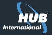 HUB International Ontario Limited, Leamington, ON opening hours