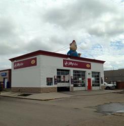 Jiffy Lube, Grande Prairie, AB opening hours