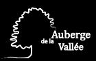 Auberge de La Vallee, Bathurst, NB opening hours