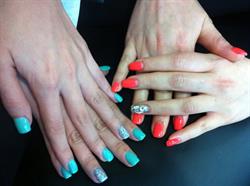 Nails On Broadway in Vancouver, BC (Mount Pleasant) - Opening Hours