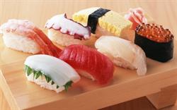 Mooshiro Japanese Cuisine in Winnipeg, MB (Wolseley) - Opening Hours