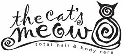 Cats Meow Hair Salon The, Belleville, ON opening hours