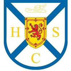 Halifax Skating Club Inc, opening hours