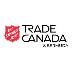 Salvation Army, Toronto, ON opening hours