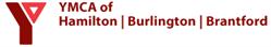 Ymca-Ywca of Brantford, opening hours