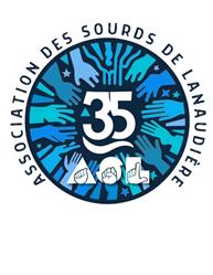 Association Des Sourds de Lanaudiere Inc, Joliette, QC opening hours