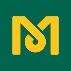 Libre Emploi in Québec, QC (Vieux-Limoilou) - Opening Hours