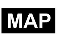 Manitoba Association of Playwrights in Winnipeg, MB (Downtown) - Opening Hours