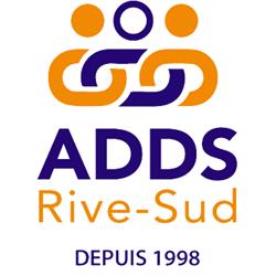 Adds Rive Sud, Lévis, QC opening hours