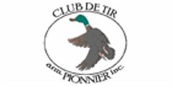 Armurier Pionnier Inc, L'Assomption, QC opening hours