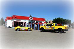 Garage Pub & Eatery, Medicine Hat, AB opening hours